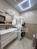 Продава КЪЩА, с. Оризари, област Пловдив, снимка 5
