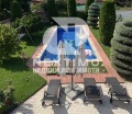 Продава КЪЩА, с. Оризари, област Пловдив, снимка 2