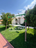 Продава КЪЩА, с. Оризари, област Пловдив, снимка 3