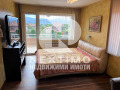 Продава КЪЩА, с. Оризари, област Пловдив, снимка 8