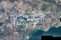 Продава ПАРЦЕЛ, гр. Бургас, Рудник, снимка 5