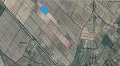 Продава ПАРЦЕЛ, с. Гурмазово, област София област, снимка 1