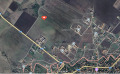 Продава ПАРЦЕЛ, с. Гурмазово, област София област, снимка 2