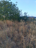 Продава ПАРЦЕЛ, гр. Дупница, област Кюстендил, снимка 3