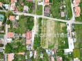 Продава ПАРЦЕЛ, гр. София, с. Волуяк, снимка 3