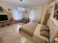 Продава 1-СТАЕН, област Бургас, гр. Несебър • 95000 € / 185803.85 лв. • 95286939 4