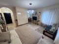 Продава 1-СТАЕН, област Бургас, гр. Несебър • 95000 € / 185803.85 лв. • 95286939 1