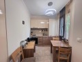 Продава 1-СТАЕН, област Бургас, гр. Несебър • 95000 € / 185803.85 лв. • 95286939 8