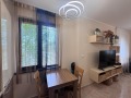 Продава 1-СТАЕН, област Бургас, гр. Несебър • 95000 € / 185803.85 лв. • 95286939 9