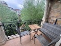 Продава 1-СТАЕН, област Бургас, гр. Несебър • 95000 € / 185803.85 лв. • 95286939 13