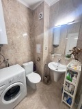 Продава 1-СТАЕН, област Бургас, гр. Несебър • 95000 € / 185803.85 лв. • 95286939 10