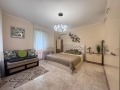 Продава 1-СТАЕН, област Бургас, гр. Несебър • 95000 € / 185803.85 лв. • 95286939 3