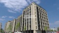 Продава 2-СТАЕН, град Пловдив, Христо Смирненски • 105880 € • 32747544 — Holmes.bg