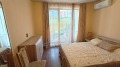 Продава 2-СТАЕН, град Бургас, Сарафово • 130000 € / 254257.90 лв. • 50573148 15