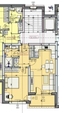 Продава 2-СТАЕН, град Стара Загора, Център • 100000 € / 195583.00 лв. • 25548974 3