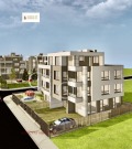 Продава 2-СТАЕН, град Стара Загора, Център • 100000 € / 195583.00 лв. • 25548974 1