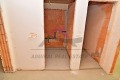 Продава 2-СТАЕН, град Варна, Възраждане 4 • 125000 € / 244478.75 лв. • 20012396 4
