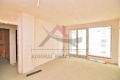Продава 2-СТАЕН, град Варна, Възраждане 4 • 125000 € / 244478.75 лв. • 20012396 1