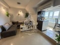 Продава  2-стаен град Варна , Аспарухово , 60 кв.м | 93426046 - изображение [2]