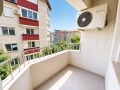 Продава  2-стаен град Варна , Лятно кино Тракия , 68 кв.м | 34358148 - изображение [11]