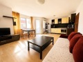 Продава  2-стаен град Варна , Лятно кино Тракия , 68 кв.м | 34358148 - изображение [6]