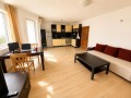 Продава  2-стаен град Варна , Лятно кино Тракия , 68 кв.м | 34358148 - изображение [3]
