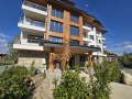 Продава  2-стаен област Благоевград , гр. Банско , 78 кв.м | 46689107 - изображение [3]