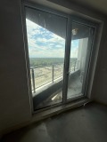 Продава  2-стаен град София , Банишора , 59 кв.м | 47593319 - изображение [11]