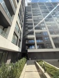 Продава  2-стаен град София , Банишора , 59 кв.м | 47593319
