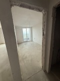 Продава  2-стаен град София , Банишора , 59 кв.м | 47593319 - изображение [5]