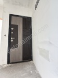 Продава 3-СТАЕН, град Велико Търново, Център • 135000 € • 88903167 — Holmes.bg