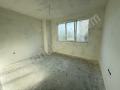 Продава 3-СТАЕН, град Велико Търново, Център • 135000 € • 88903167 — Holmes.bg