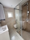 Продава 3-СТАЕН, град Велико Търново, Център • 135000 € • 88903167 — Holmes.bg