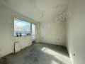 Продава 3-СТАЕН, град Велико Търново, Център • 135000 € • 88903167 — Holmes.bg