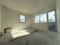 Продава 3-СТАЕН, град Велико Търново, Център • 135000 € • 88903167 — Holmes.bg