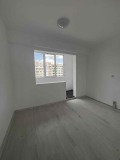 Продава 3-СТАЕН, област Перник, гр. Радомир • 80000 € • 96972134 — Holmes.bg