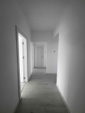 Продава 3-СТАЕН, област Перник, гр. Радомир • 80000 € • 96972134 — Holmes.bg