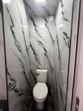Продава 3-СТАЕН, област Перник, гр. Радомир • 80000 € • 96972134 — Holmes.bg