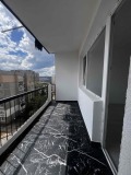 Продава 3-СТАЕН, област Перник, гр. Радомир • 80000 € • 96972134 — Holmes.bg