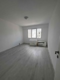 Продава 3-СТАЕН, област Перник, гр. Радомир • 80000 € • 96972134 — Holmes.bg