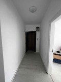 Продава 3-СТАЕН, област Перник, гр. Радомир • 80000 € • 96972134 — Holmes.bg