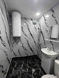 Продава 3-СТАЕН, област Перник, гр. Радомир • 80000 € • 96972134 — Holmes.bg