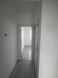 Продава 3-СТАЕН, област Перник, гр. Радомир • 80000 € • 96972134 — Holmes.bg