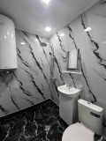 Продава 3-СТАЕН, област Перник, гр. Радомир • 80000 € • 96972134 — Holmes.bg
