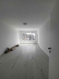 Продава 3-СТАЕН, област Перник, гр. Радомир • 80000 € • 96972134 — Holmes.bg