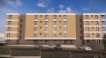 Продава 3-СТАЕН, град Варна, Владислав Варненчик 1 • 131900 € • 23681513 — Holmes.bg