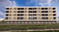 Продава 3-СТАЕН, град Варна, Владислав Варненчик 1 • 131900 € • 23681513 — Holmes.bg