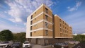 Продава 3-СТАЕН, град Варна, Владислав Варненчик 1 • 131900 € • 23681513 — Holmes.bg