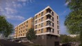 Продава 3-СТАЕН, град Варна, Владислав Варненчик 1 • 131900 € • 23681513 — Holmes.bg