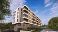 Продава 3-СТАЕН, град Варна, Владислав Варненчик 1 • 131900 € • 23681513 — Holmes.bg